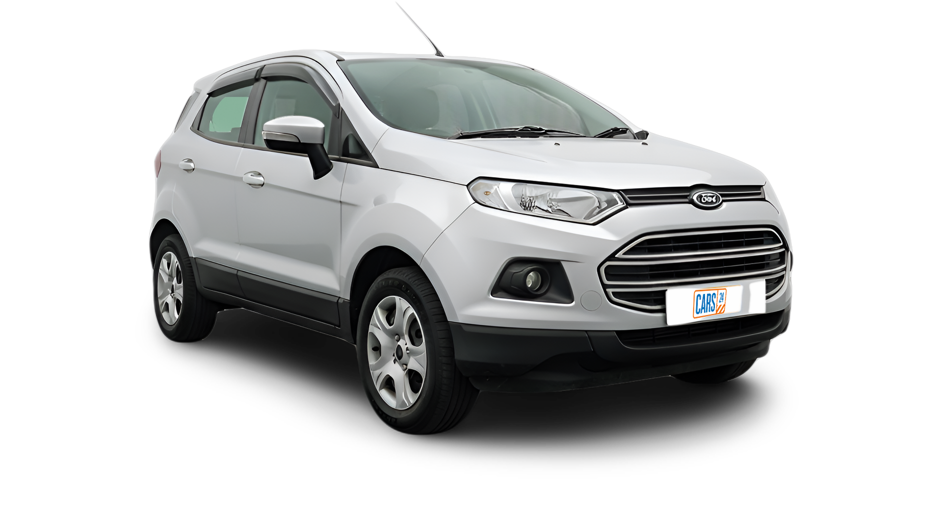 Ford Ecosport-img